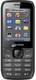 Micromax X251