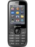 Micromax X251