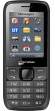 Micromax X251