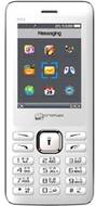 Micromax X252