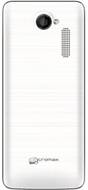 Micromax X252