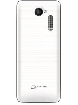 Micromax X252