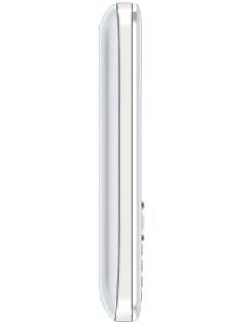 Micromax X252