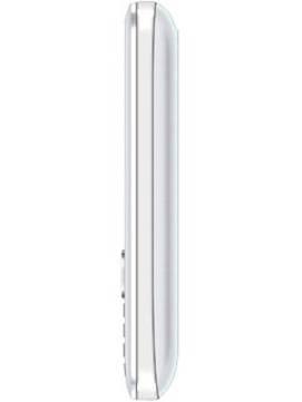 Micromax X252