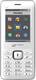 Micromax X252