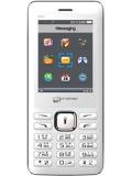 Micromax X252 Price