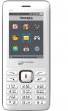 Micromax X252