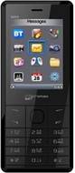 Micromax X253