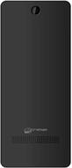Micromax X253