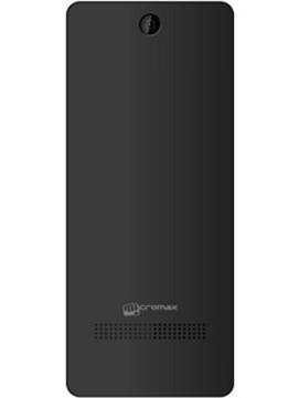 Micromax X253