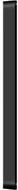 Micromax X253