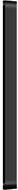 Micromax X253
