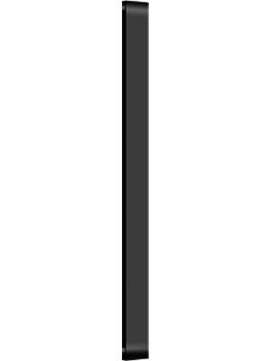 Micromax X253