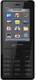 Micromax X253