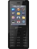 Micromax X253