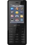 Micromax X253 Price