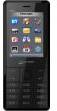 Micromax X253