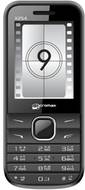 Micromax X254