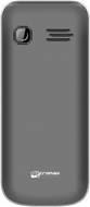 Micromax X254