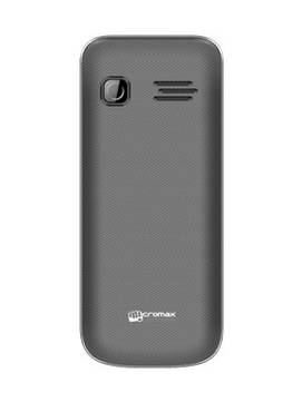 Micromax X254