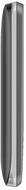 Micromax X254