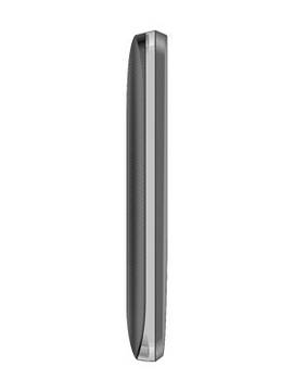 Micromax X254