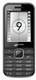Micromax X254
