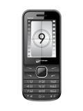 Micromax X254