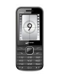 Micromax X254 Price