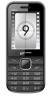 Micromax X254