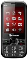 Micromax X256