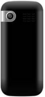 Micromax X256