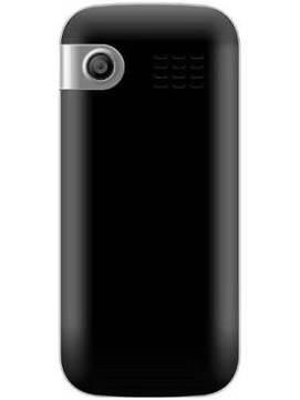 Micromax X256