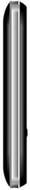 Micromax X256