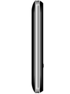 Micromax X256