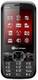 Micromax X256