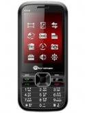 Micromax X256