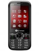 Micromax X256 Price
