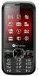 Micromax X256