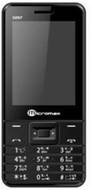 Micromax X257