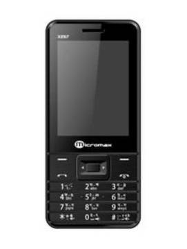 Micromax X257