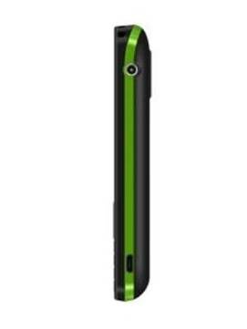 Micromax X257