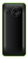 Micromax X257