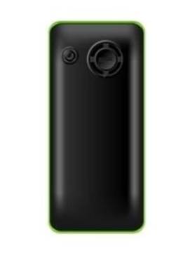 Micromax X257