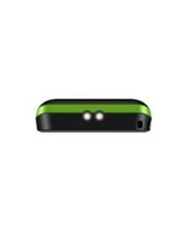 Micromax X257