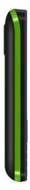 Micromax X257