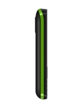 Micromax X257