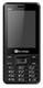 Micromax X257