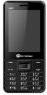 Micromax X257