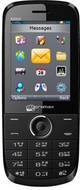 Micromax X258